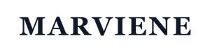 Marviene
